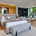 Luxury Villas Foresta - Type 4A - Real Estate Agency, Phuket