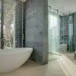 Luxury Villas Foresta - Type 4A - Real Estate Agency, Phuket