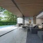 Luxury Villas Foresta - Type 4A - Real Estate Agency, Phuket