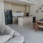 Luxury Pool Villa Thalang - 4-Bedroom (Phase 1-2) - Real Estate Agency, Phuket