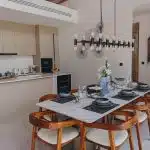 Luxury Pool Villa Thalang - 4-Bedroom (Phase 1-2) - Real Estate Agency, Phuket