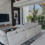 Luxury Pool Villa Thalang - 4-Bedroom (Phase 1-2) - Real Estate Agency, Phuket