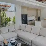Luxury Pool Villa Thalang - 4-Bedroom (Phase 1-2) - Real Estate Agency, Phuket