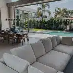 Luxury Pool Villa Thalang - 4-Bedroom (Phase 1-2) - Real Estate Agency, Phuket