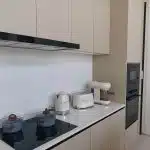 Luxury Pool Villa Thalang - 4-Bedroom (Phase 1-2) - Real Estate Agency, Phuket