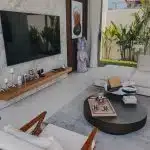 Luxury Pool Villa Thalang - 4-Bedroom (Phase 1-2) - Real Estate Agency, Phuket