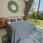 Luxury Pool Villa Thalang - 4-Bedroom (Phase 1-2) - Real Estate Agency, Phuket