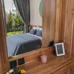 Luxury Pool Villa Thalang - 4-Bedroom (Phase 1-2) - Real Estate Agency, Phuket