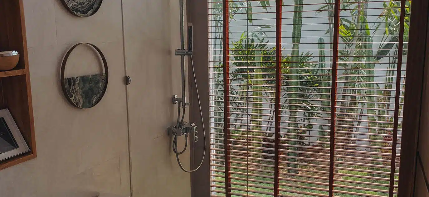 Luxury Pool Villa Thalang - 4-Bedroom (Phase 1-2) - Real Estate Agency, Phuket