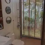 Luxury Pool Villa Thalang - 4-Bedroom (Phase 1-2) - Real Estate Agency, Phuket