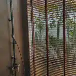 Luxury Pool Villa Thalang - 4-Bedroom (Phase 1-2) - Real Estate Agency, Phuket