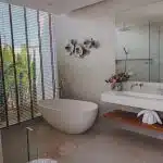 Luxury Pool Villa Thalang - 4-Bedroom (Phase 1-2) - Real Estate Agency, Phuket