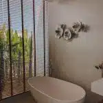 Luxury Pool Villa Thalang - 4-Bedroom (Phase 1-2) - Real Estate Agency, Phuket