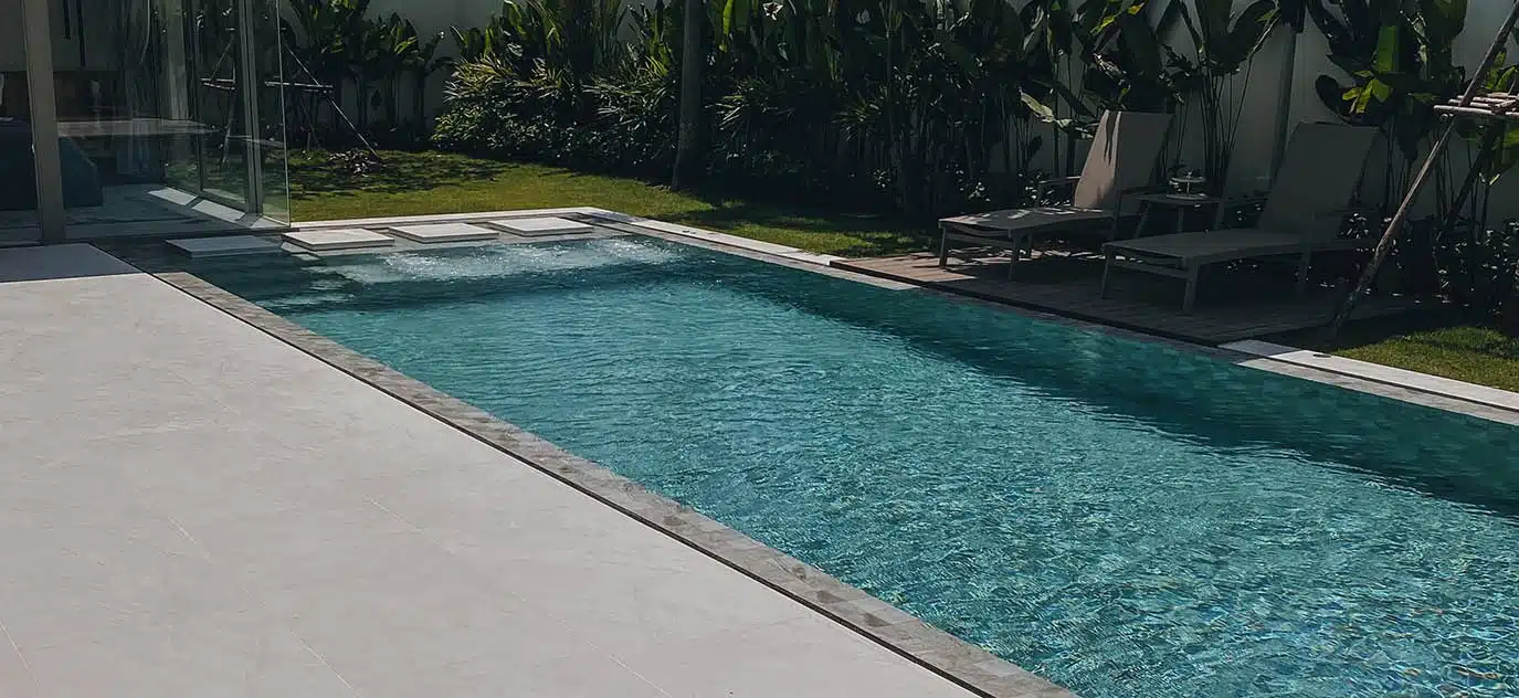 Luxury Pool Villa Thalang - 4-Bedroom (Phase 1-2) - Real Estate Agency, Phuket