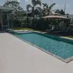 Luxury Pool Villa Thalang - 4-Bedroom (Phase 1-2) - Real Estate Agency, Phuket