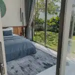 Luxury Pool Villa Thalang - 4-Bedroom (Phase 1-2) - Real Estate Agency, Phuket