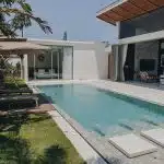 Luxury Pool Villa Thalang - 4-Bedroom (Phase 1-2) - Real Estate Agency, Phuket