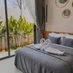 Luxury Pool Villa Thalang - 4-Bedroom (Phase 1-2) - Real Estate Agency, Phuket