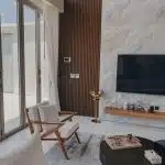 Luxury Pool Villa Thalang - 4-Bedroom (Phase 1-2) - Real Estate Agency, Phuket