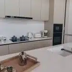Luxury Pool Villa Thalang - 4-Bedroom (Phase 1-2) - Real Estate Agency, Phuket