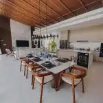 Luxury Pool Villa Thalang - 4-Bedroom (Phase 1-2) - Real Estate Agency, Phuket
