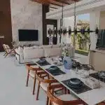 Luxury Pool Villa Thalang - 4-Bedroom (Phase 1-2) - Real Estate Agency, Phuket