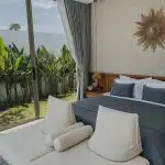 Luxury Pool Villa Thalang - 4-Bedroom (Phase 1-2) - Real Estate Agency, Phuket