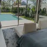 Luxury Pool Villa Thalang - 4-Bedroom (Phase 1-2) - Real Estate Agency, Phuket