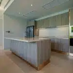 Balinese lakeside pool villa II - Real Estate Agency, Phuket