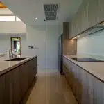 Balinese lakeside pool villa II - Real Estate Agency, Phuket