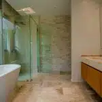 Balinese lakeside pool villa II - Real Estate Agency, Phuket