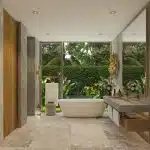 Luxury Pool Villas Thalang - 3-Bedroom (Phase 3) - Real Estate Agency, Phuket