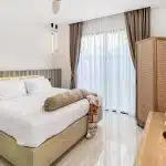 Smart Pool Villa with 4 Bedrooms in Rawai