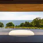 5-Bedroom Pool Villa with Panoramic Seaview in Kamala