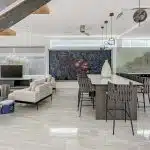 Smart Pool Villa with 4 Bedrooms in Rawai