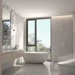 Luxury Modern Pool Villa in Palai