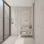 Luxury Modern Pool Villa in Palai