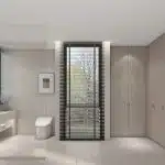 Luxury Modern Pool Villa in Palai