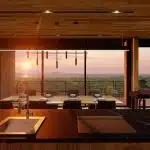 Modern Pool Villa with Panoramic Seaview in Chalong