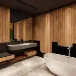 Modern Pool Villa with Panoramic Seaview in Chalong