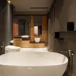Modern Pool Villa with Panoramic Seaview in Chalong