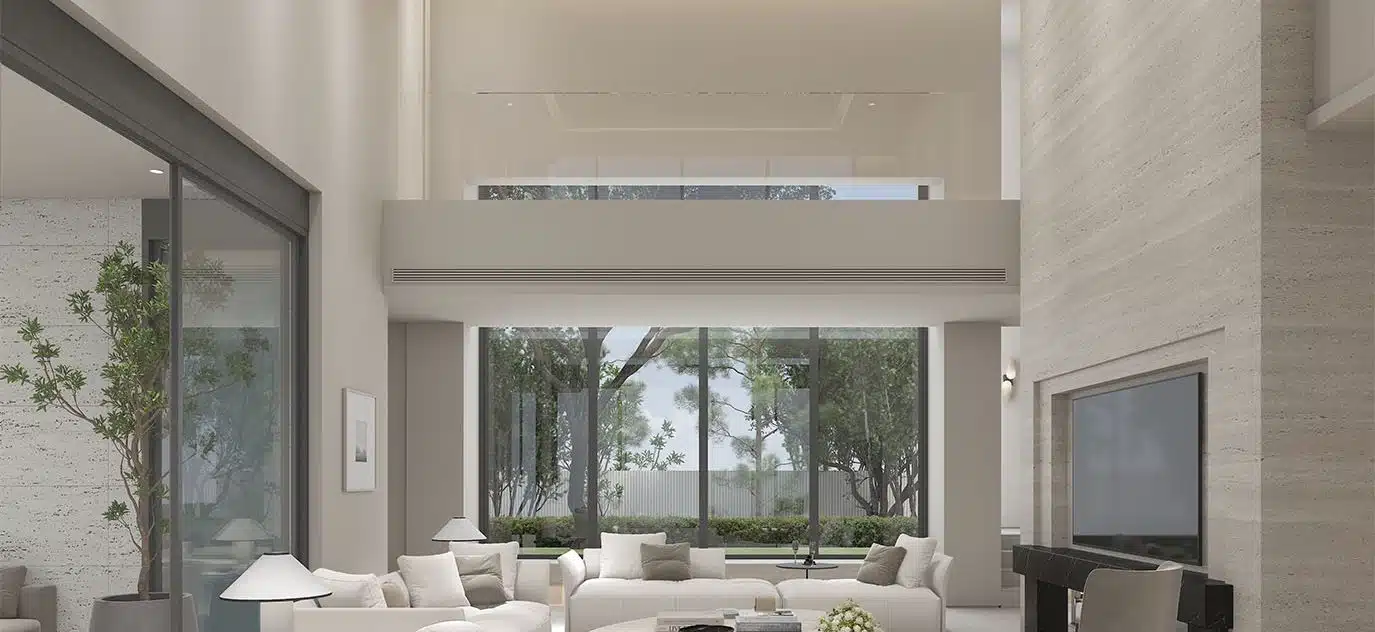 Luxury Modern Pool Villa in Palai