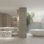 Luxury Modern Pool Villa in Palai