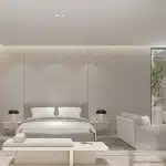 Luxury Modern Pool Villa in Palai