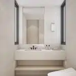 Luxury Modern Pool Villa in Palai