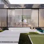 Seaview 4-bedroom Pool Villa in Chalong