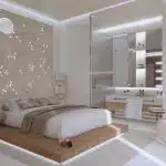 Seaview 4-bedroom Pool Villa in Chalong