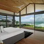 Beachfront Luxury Pool Villa in Natai