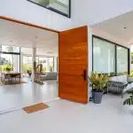 Luxurious Modern 5-Bedroom Pool Villa in Laguna