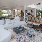 Luxurious Modern 5-Bedroom Pool Villa in Laguna